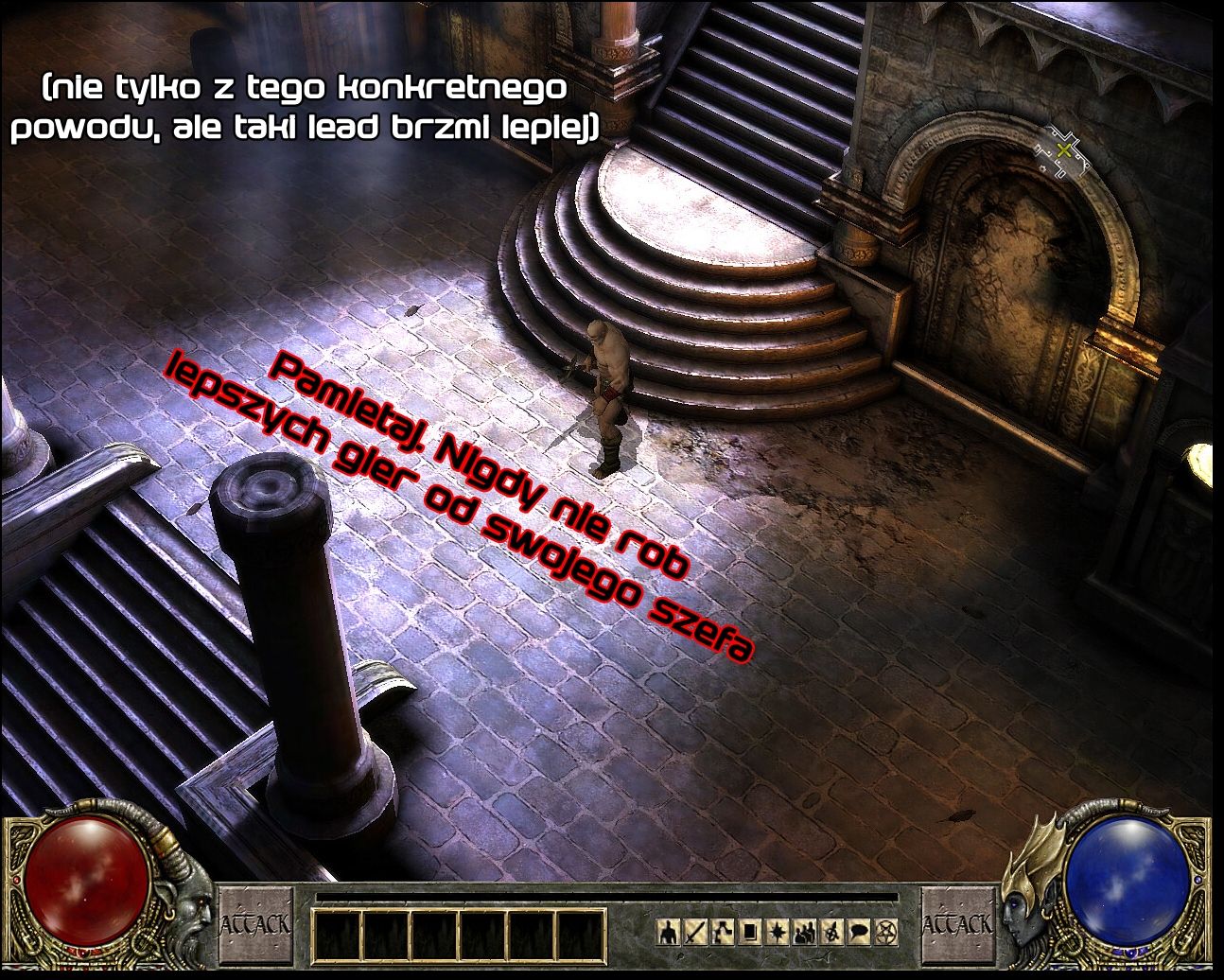 TESKT POLLLLLL OKUU.jpg