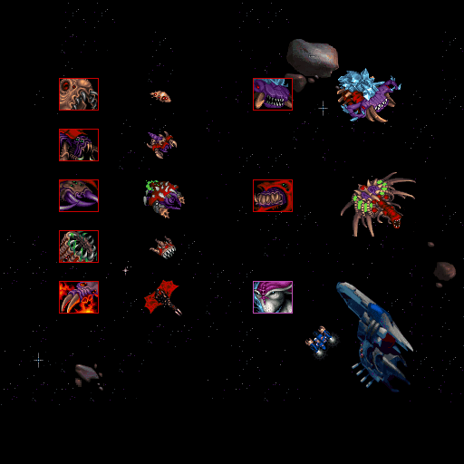 a2.png
