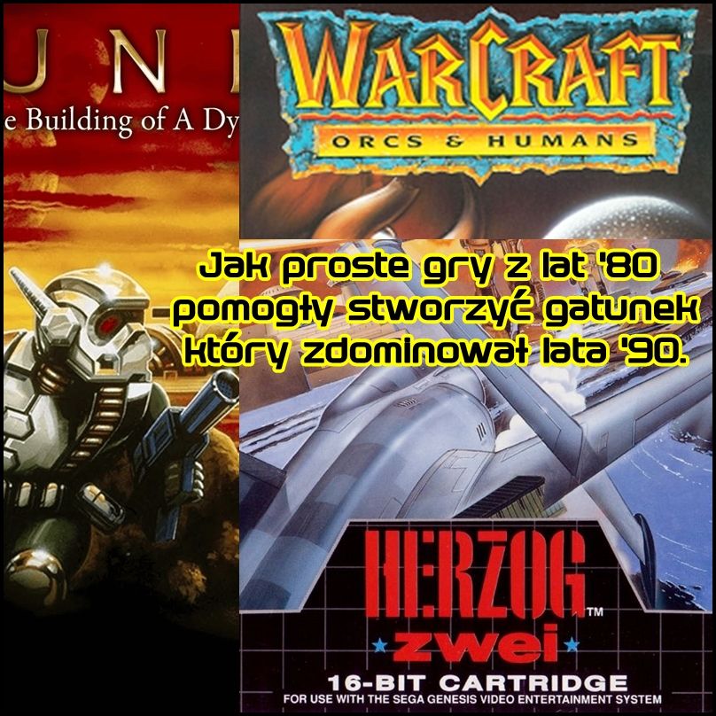 Oku POLLL.jpg