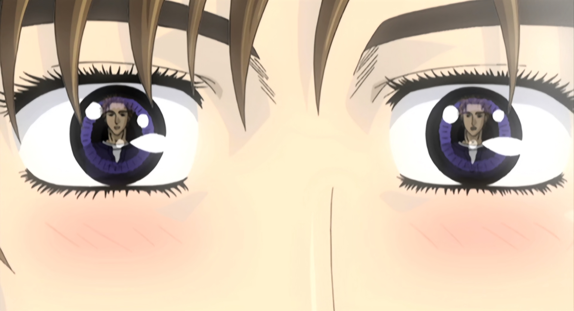 ID 6.jpg