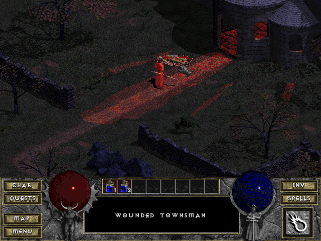 rts5.png