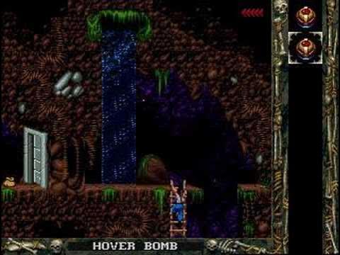 Blackthorne 2.jpg