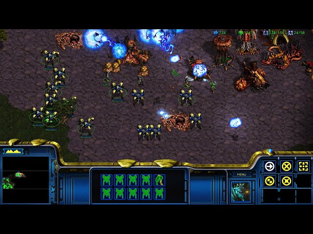 rts 11.jpg