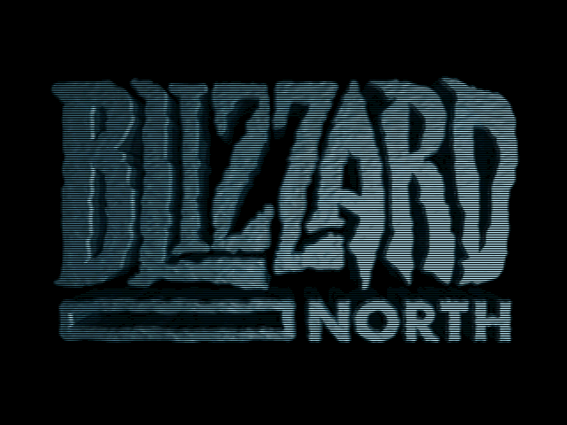 rts 6.png