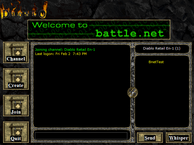 rts7.png