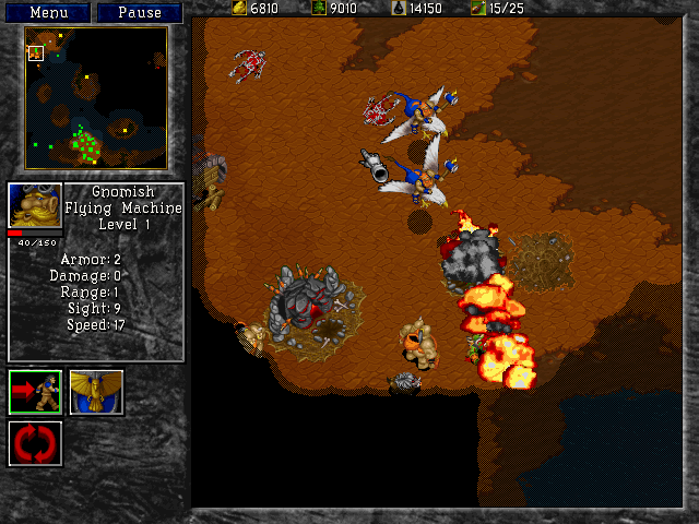 rts2.png