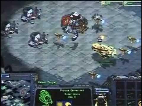 a4.jpg
