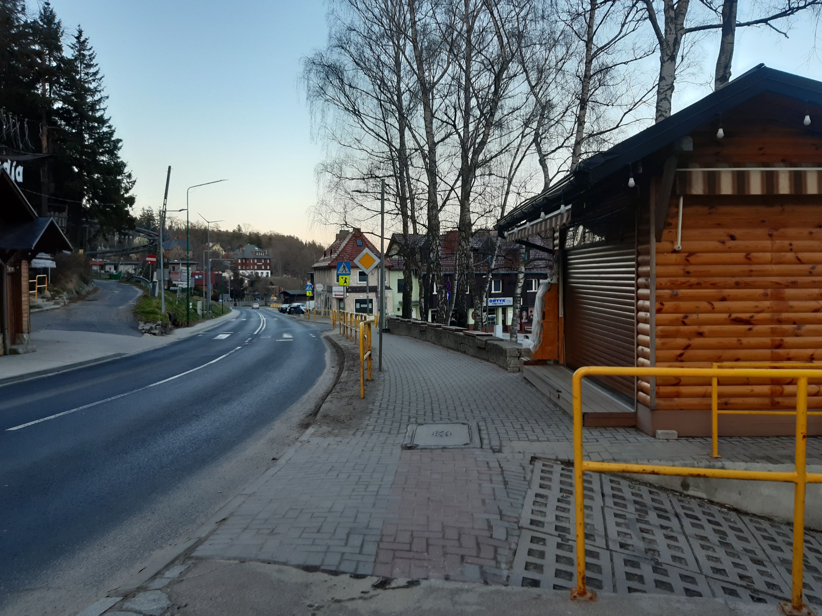 20250403_191110.jpg