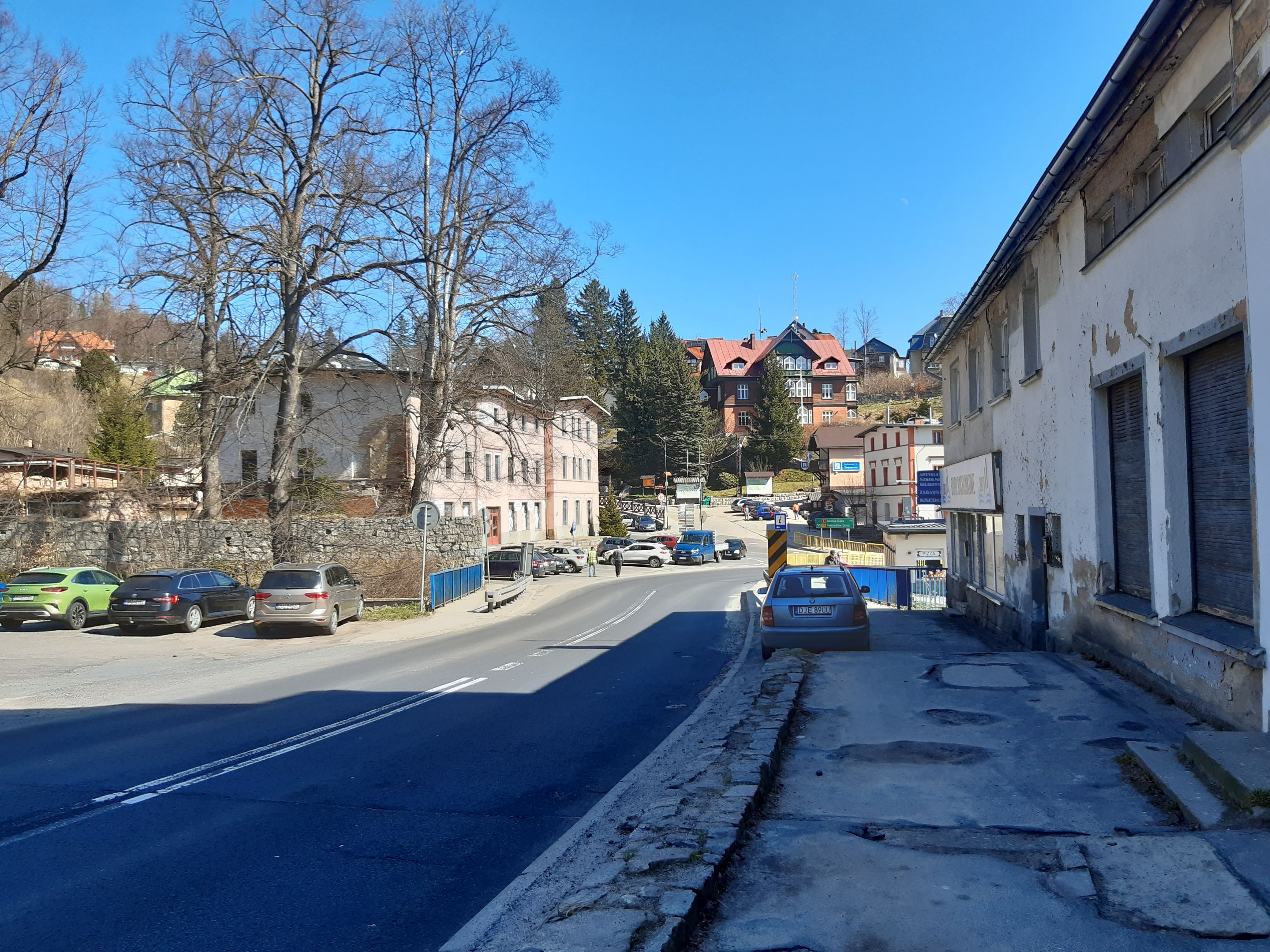 20250404_120523.jpg