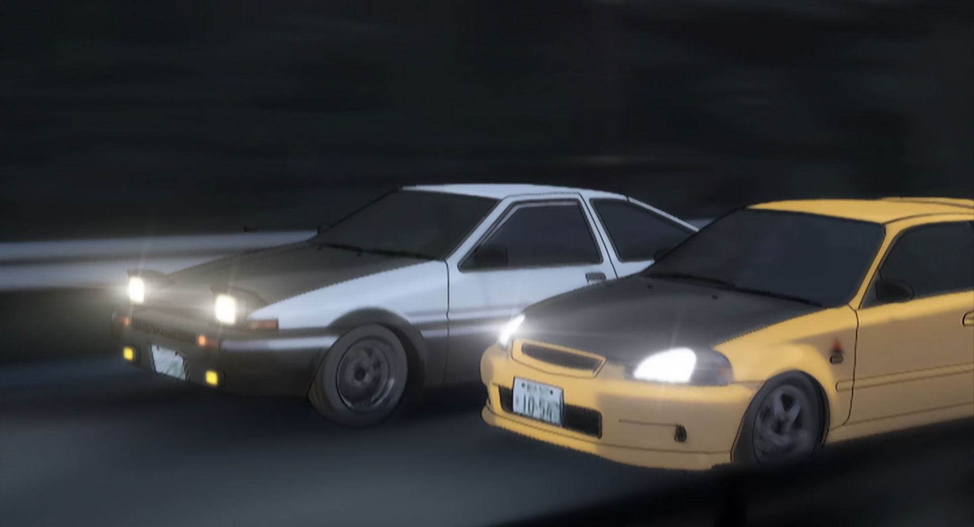 ID 2.jpg