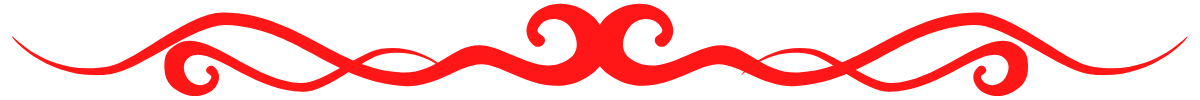 separator2.png