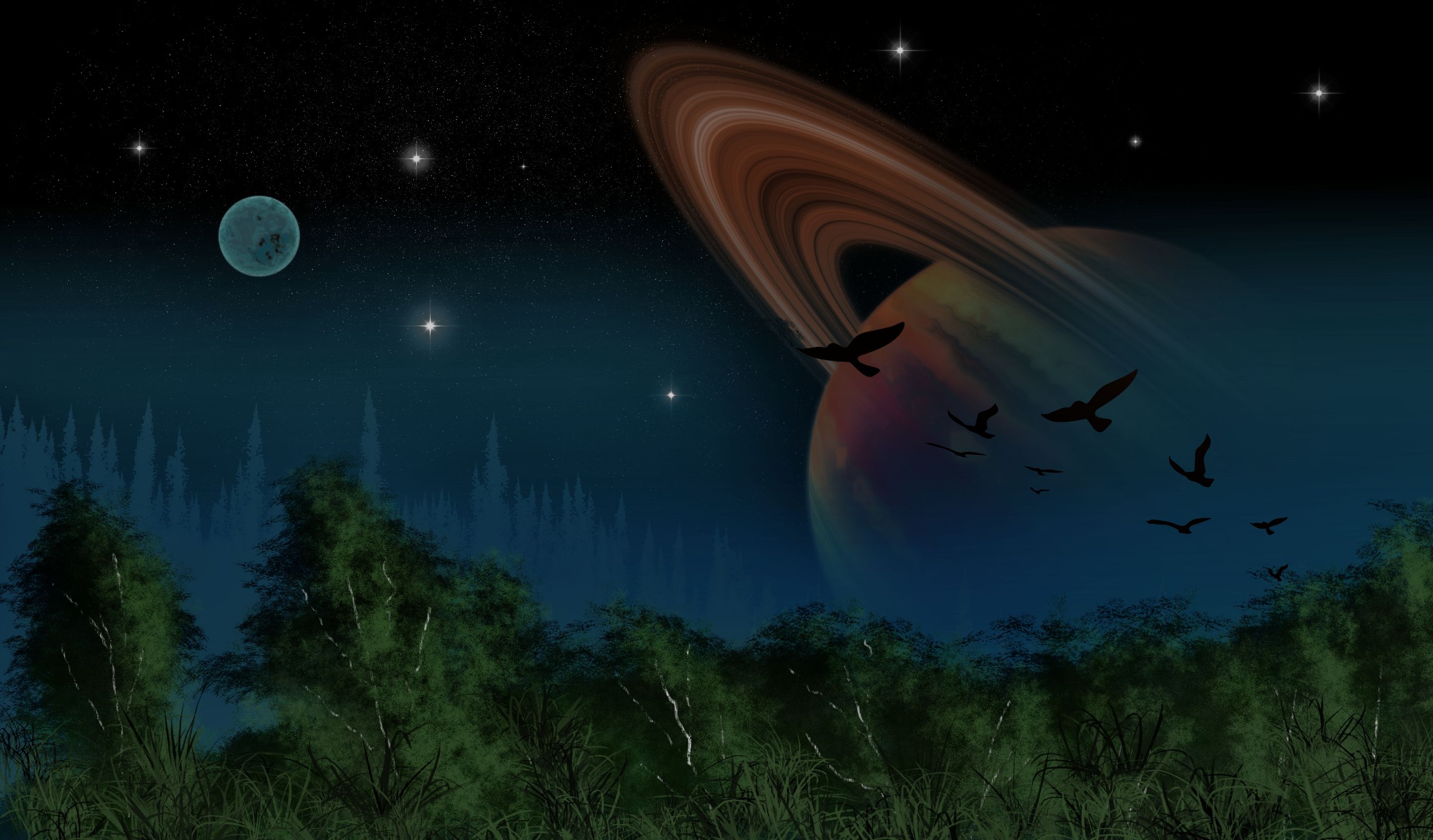 planet.jpg
