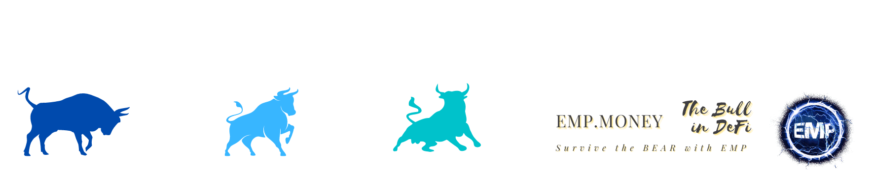 text divider.png