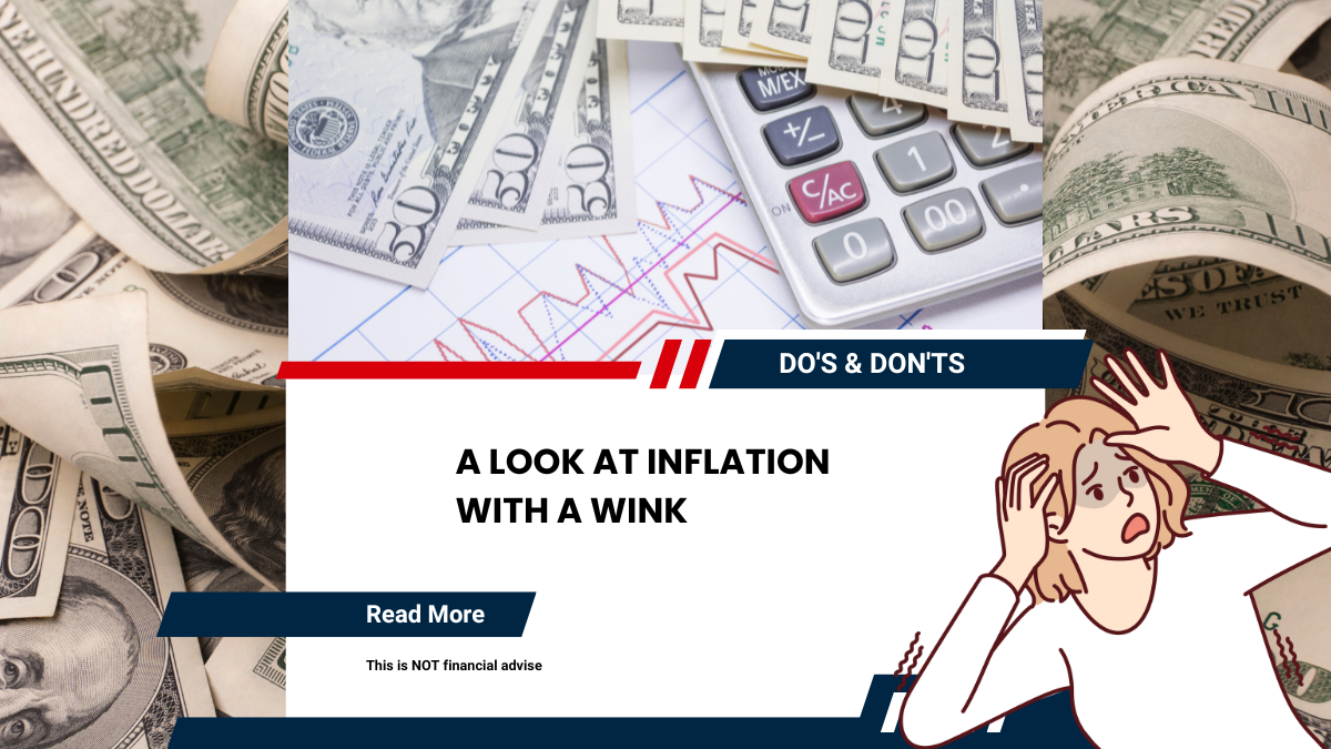 inflatie do and dont.png