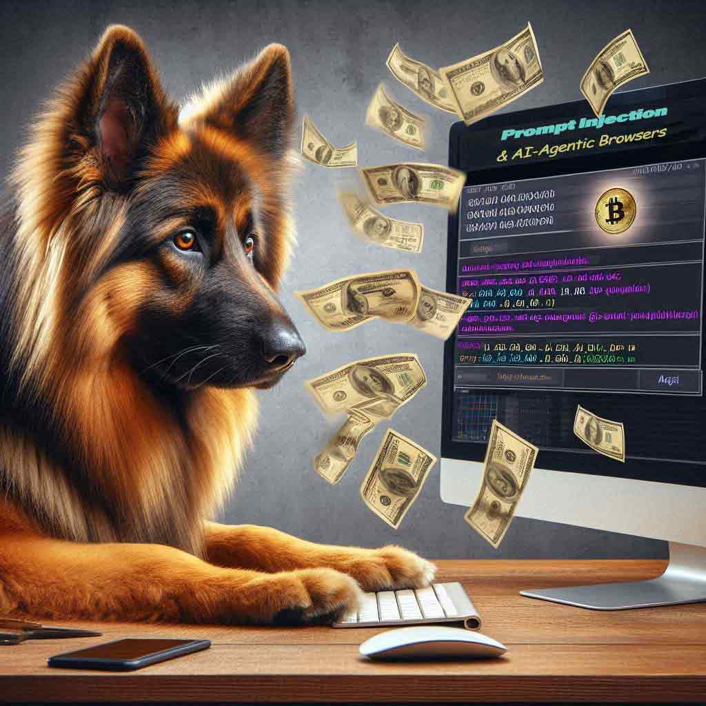 promptinjection.jpg