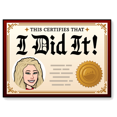 I did it.png