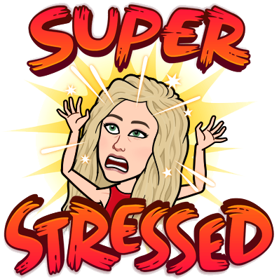 superstressed.png