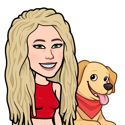 dog.png