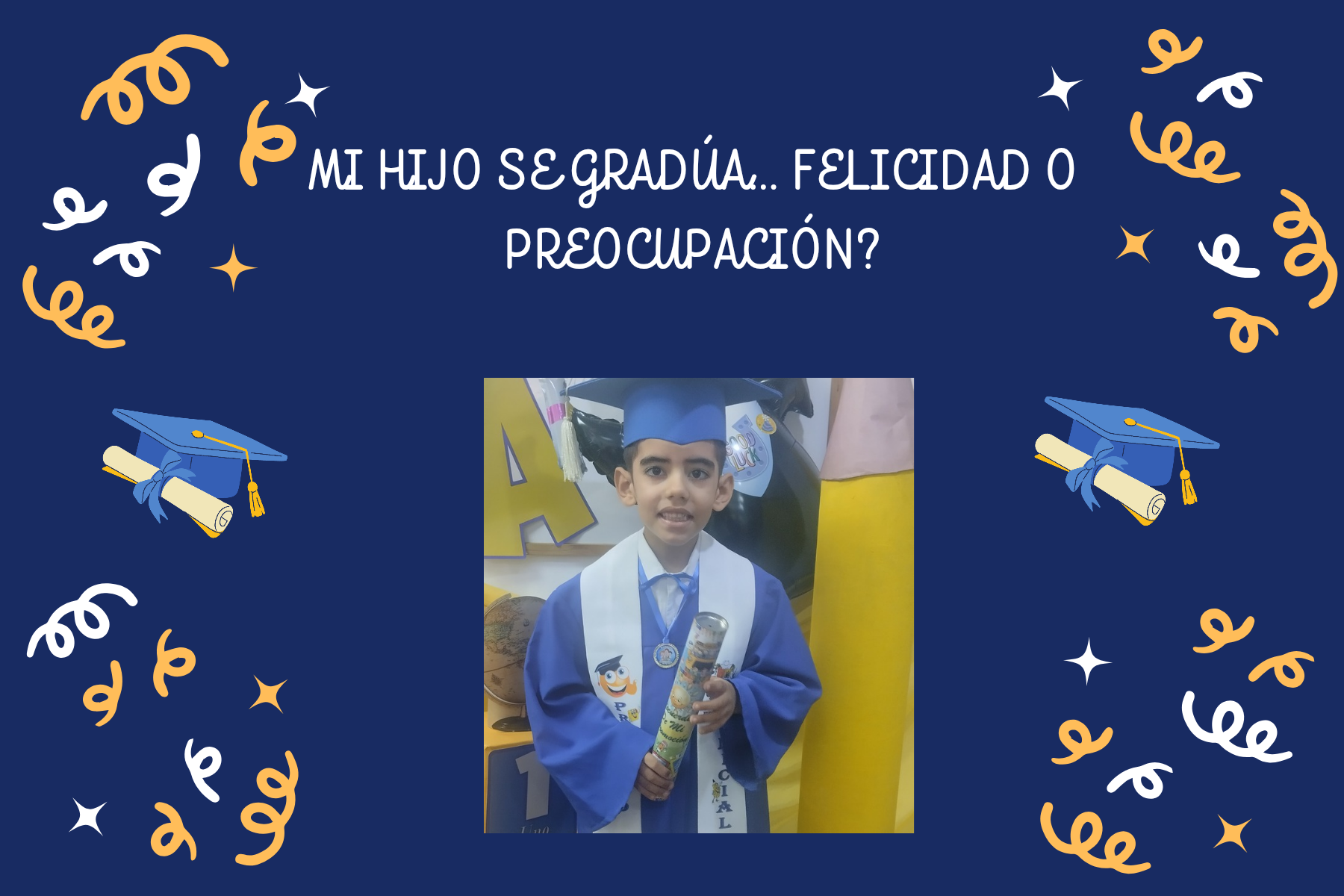 Tarjeta Felicitación de Graduación Ilustrado _20250611_210226_0000.png