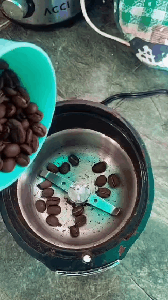 marsMarsterpiece5144207.gif