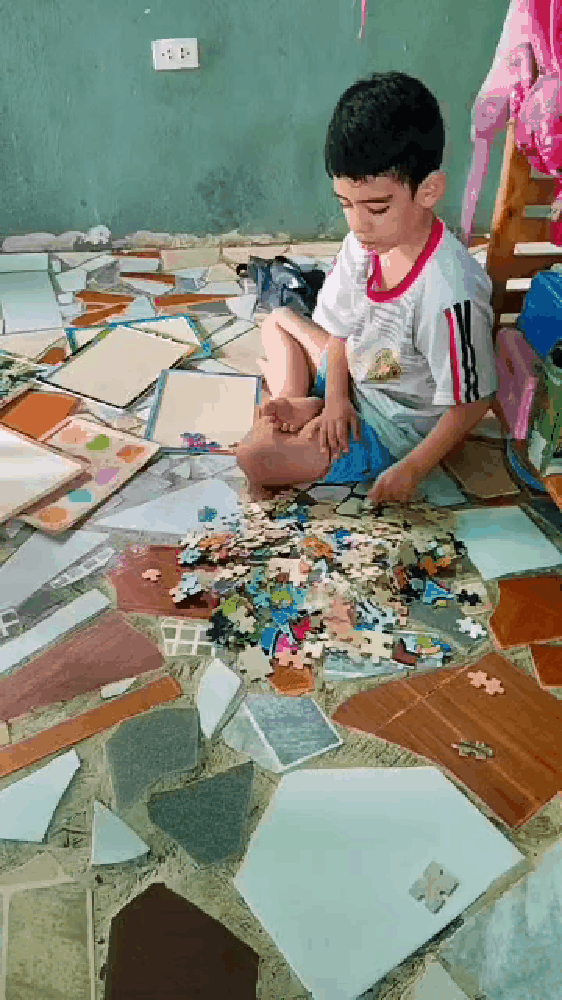 marsMarsterpiece4044327.gif