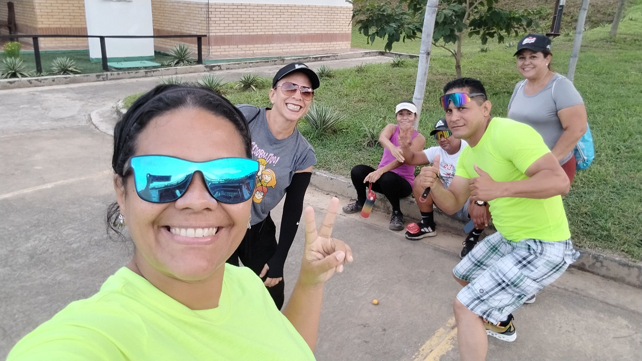 IMG_20250904_171916.jpg