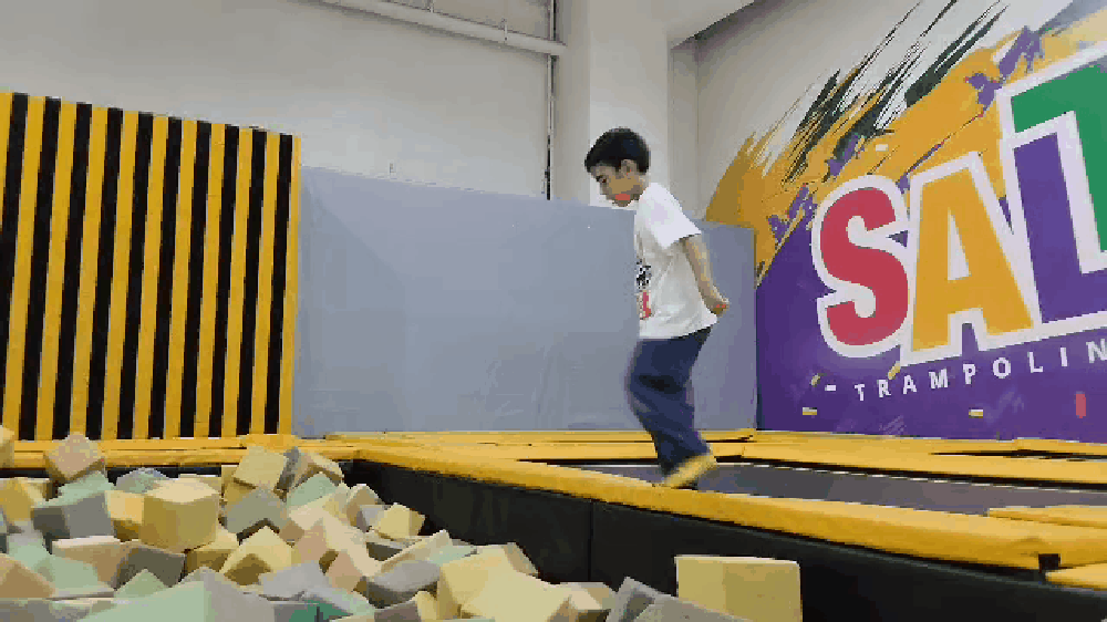marsMarsterpiece4151632.gif