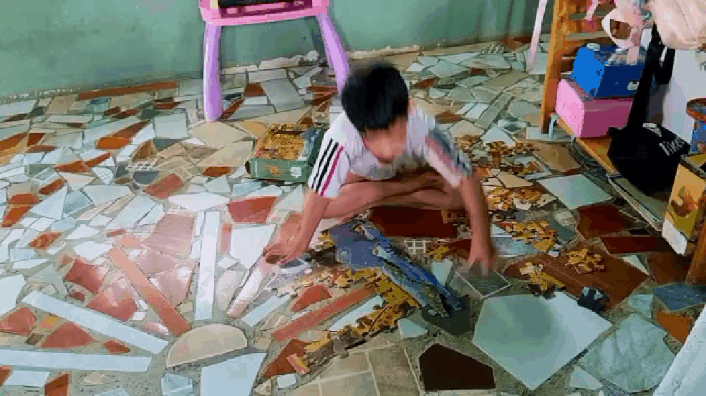 marsMarsterpiece7821868.gif