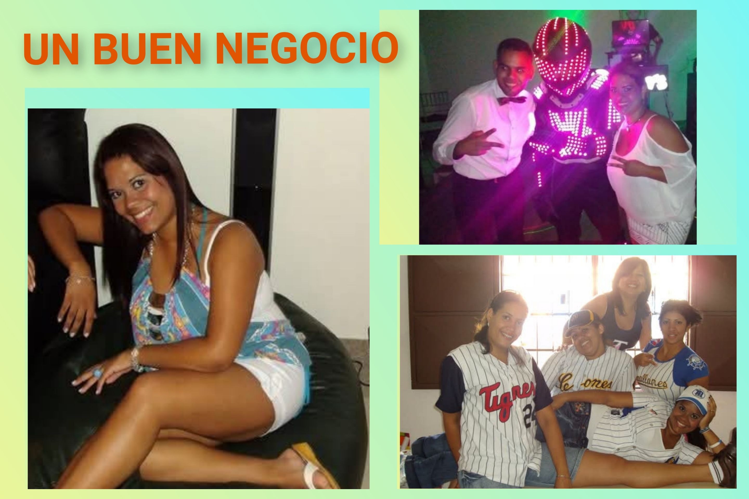 InCollage_20250829_190053249.jpg