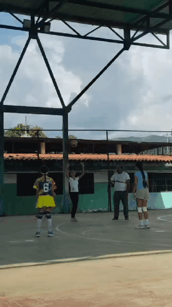 marsMarsterpiece1061587.gif