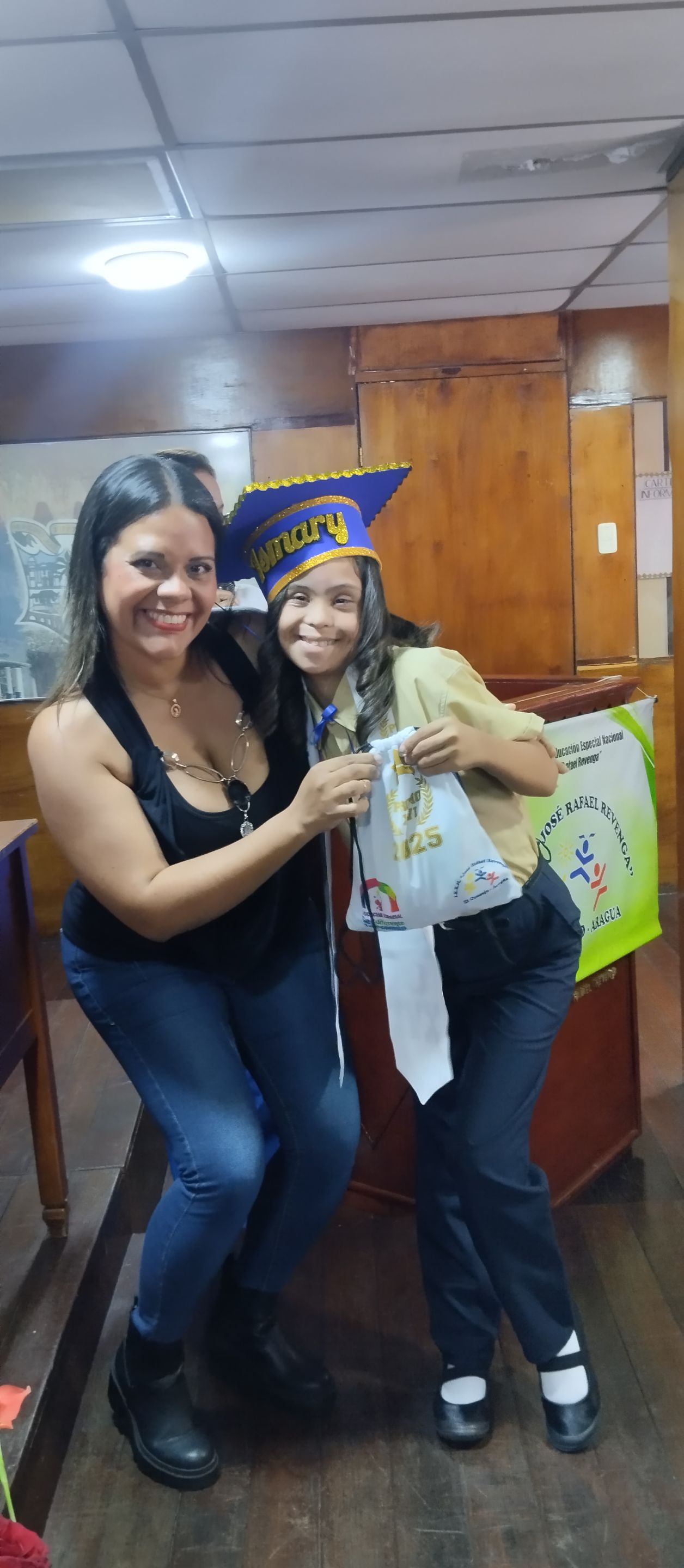 IMG_20250722_113242.jpg