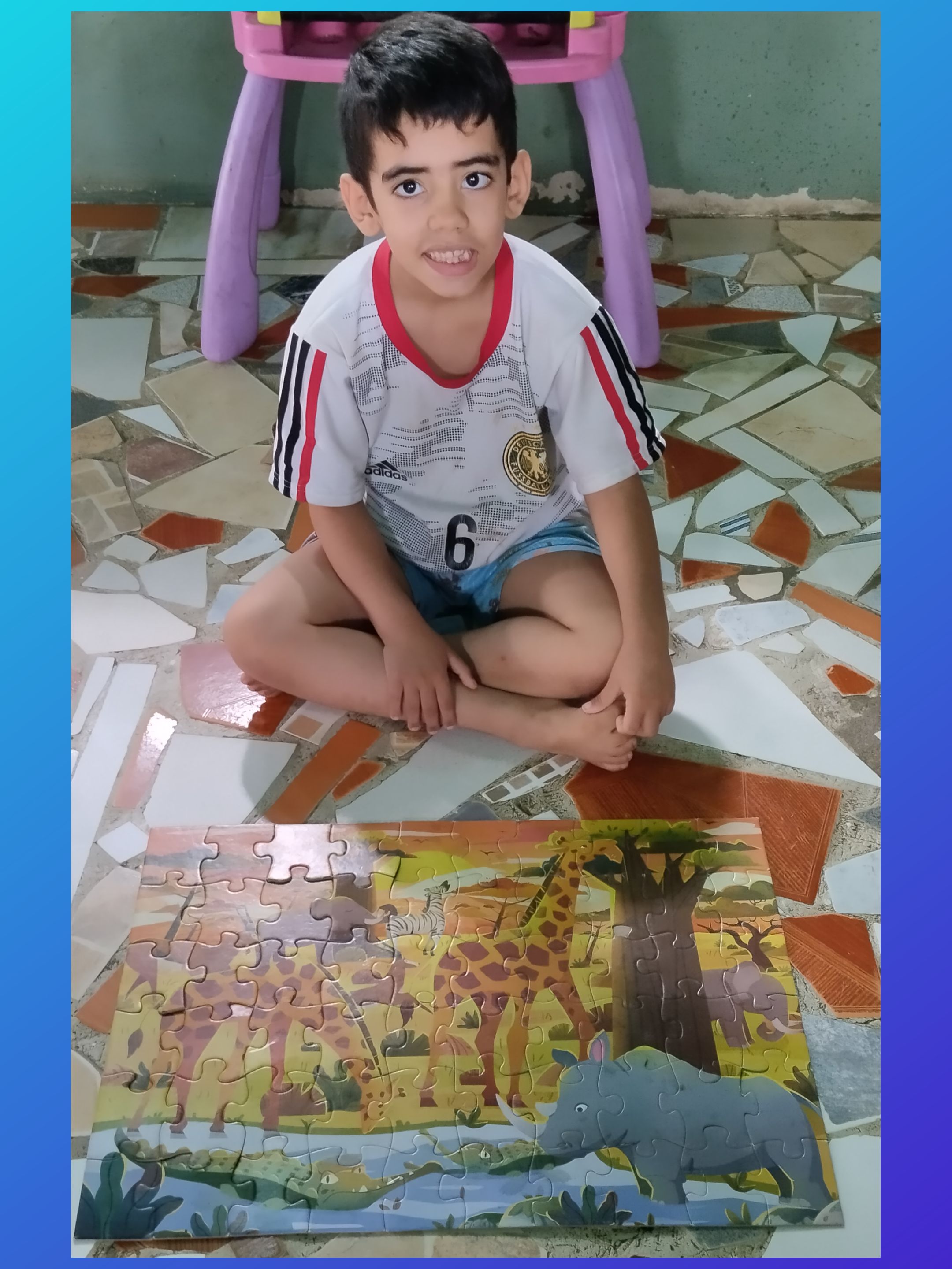 InCollage_20250827_190026670.jpg