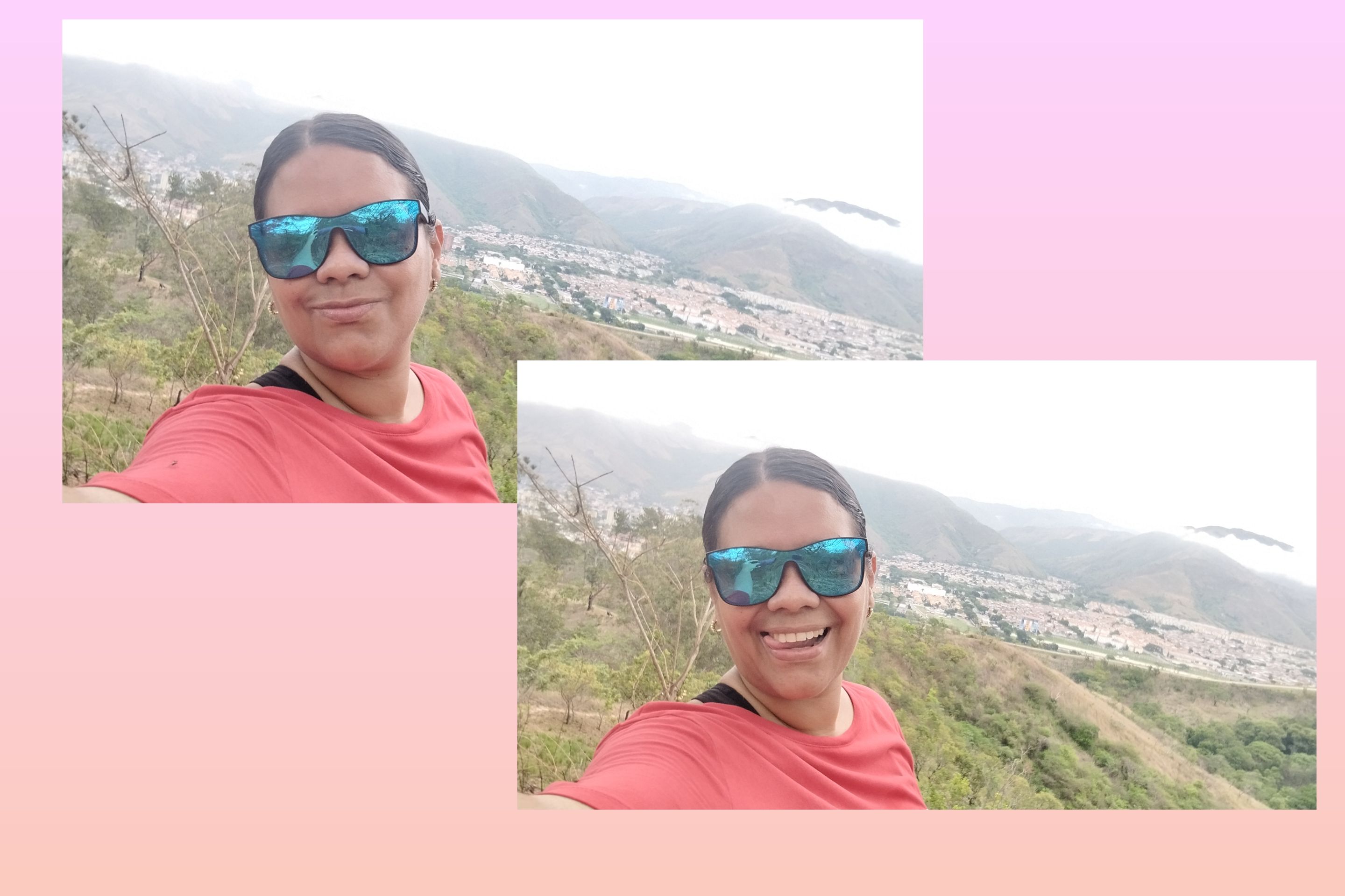InCollage_20250504_211811225.jpg