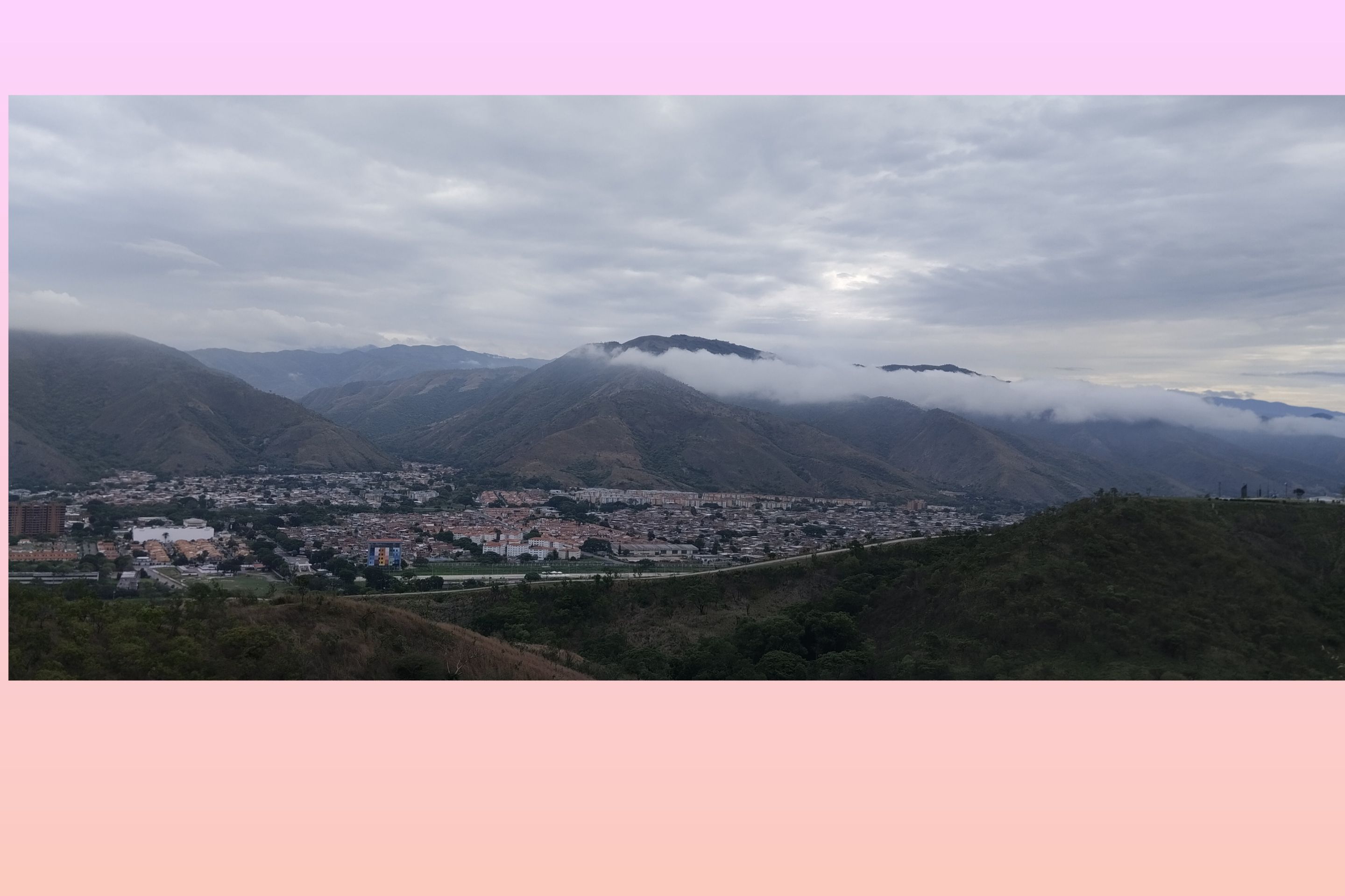 InCollage_20250504_211632518.jpg