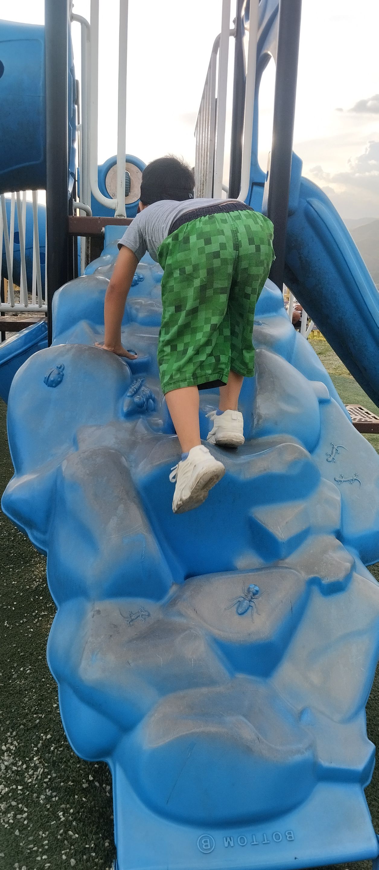 IMG_20250901_180002.jpg