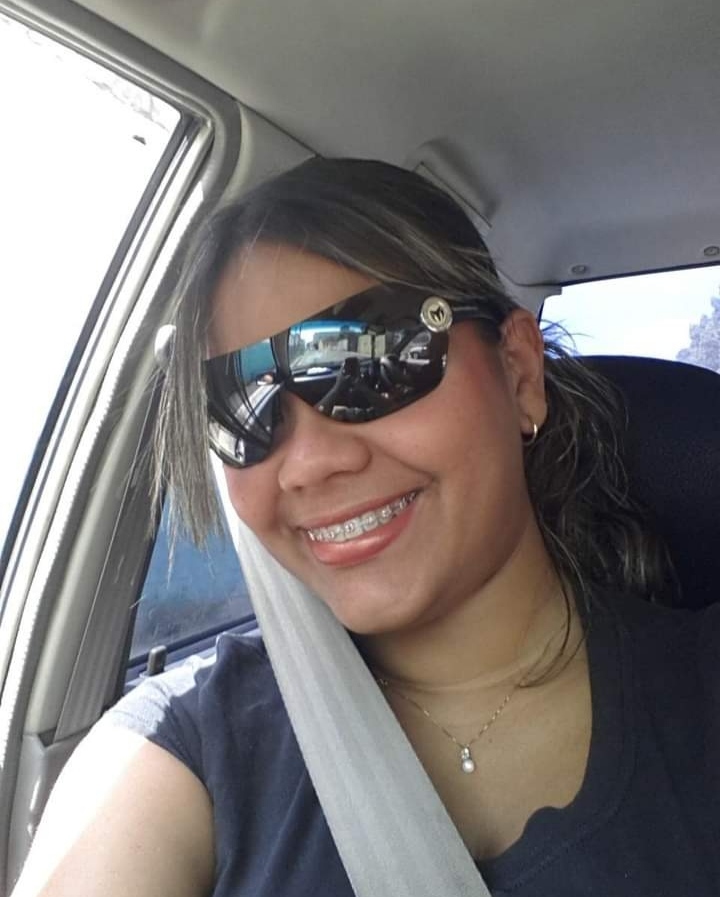 IMG_20240206_181819.jpg