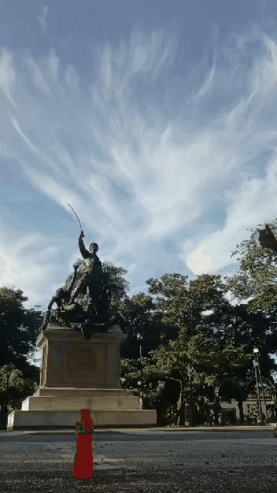 242Y1UeuyeZWex8ACnS9v2VMQvDAGLCiidpBiTdqqeChV4BntEzUeXt7qfquuMVyoWczc.gif