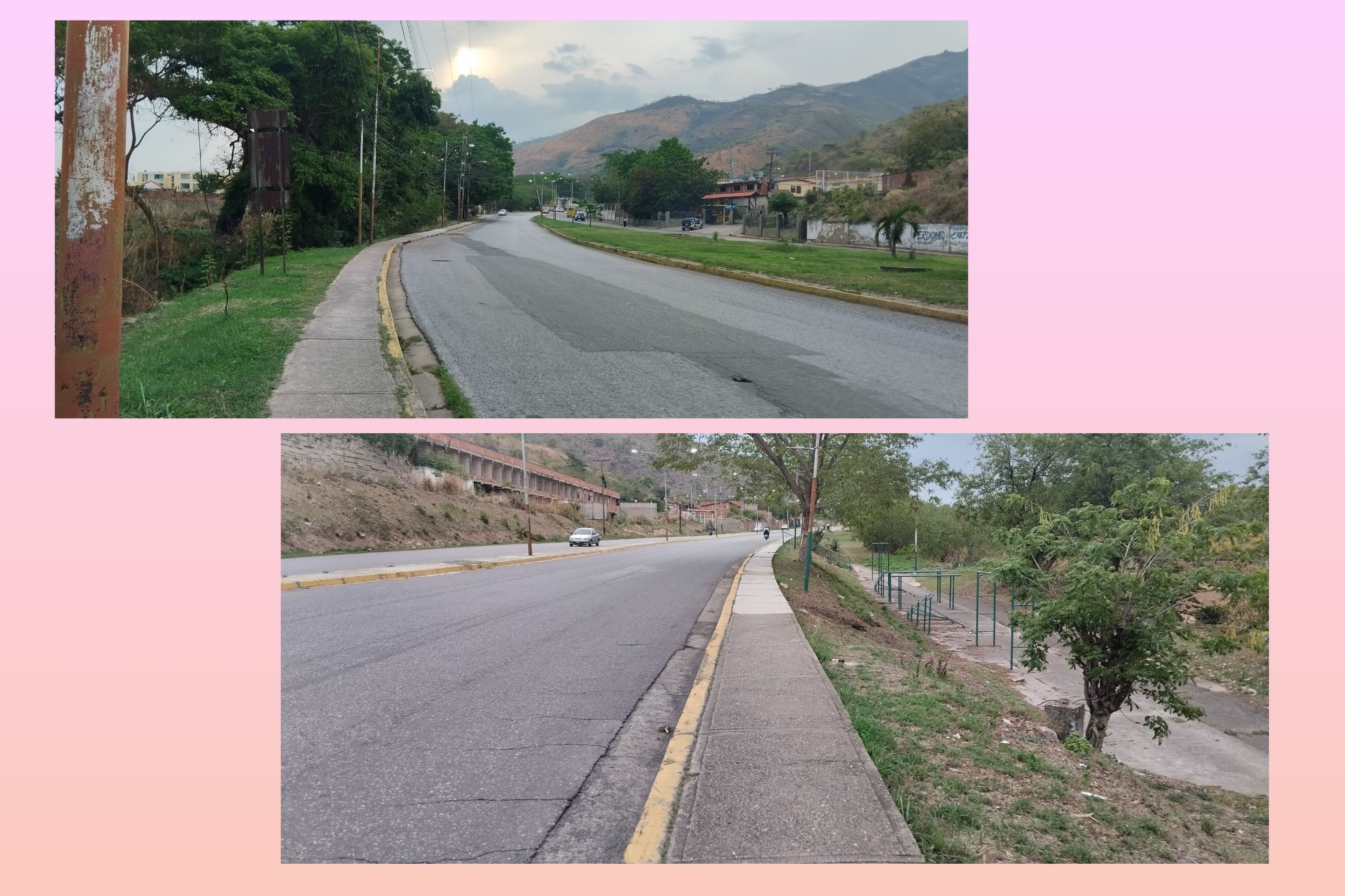 InCollage_20250504_211310715.jpg