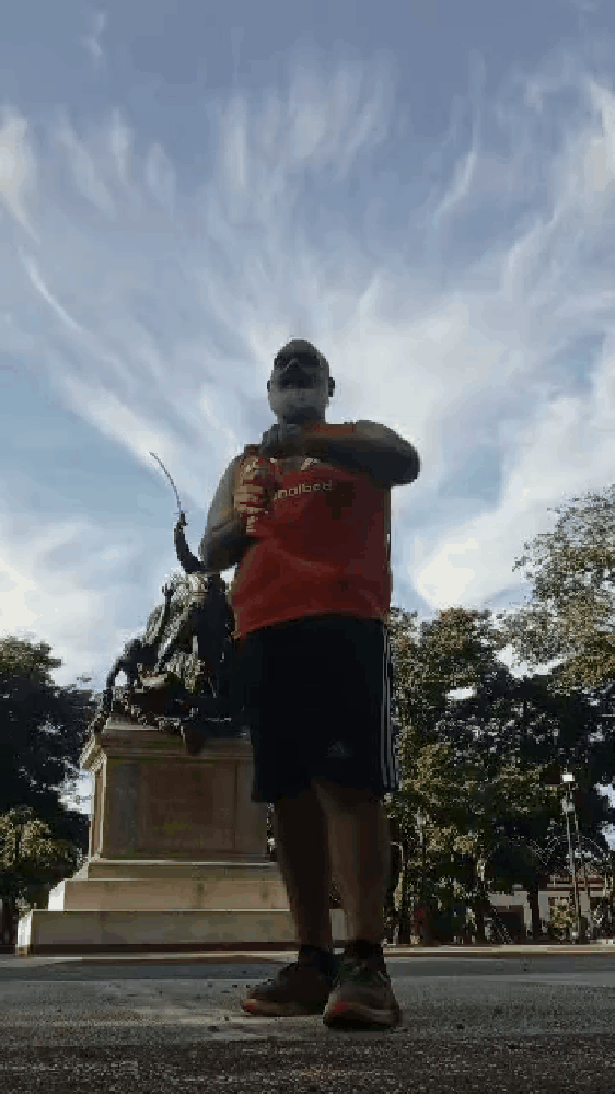 242rnvhNswC4Z4C8bs4VfLfgMLemFxPpNPkcj9j93smpSBieBAo6vJUXnSNNNsCYZZE6X.gif