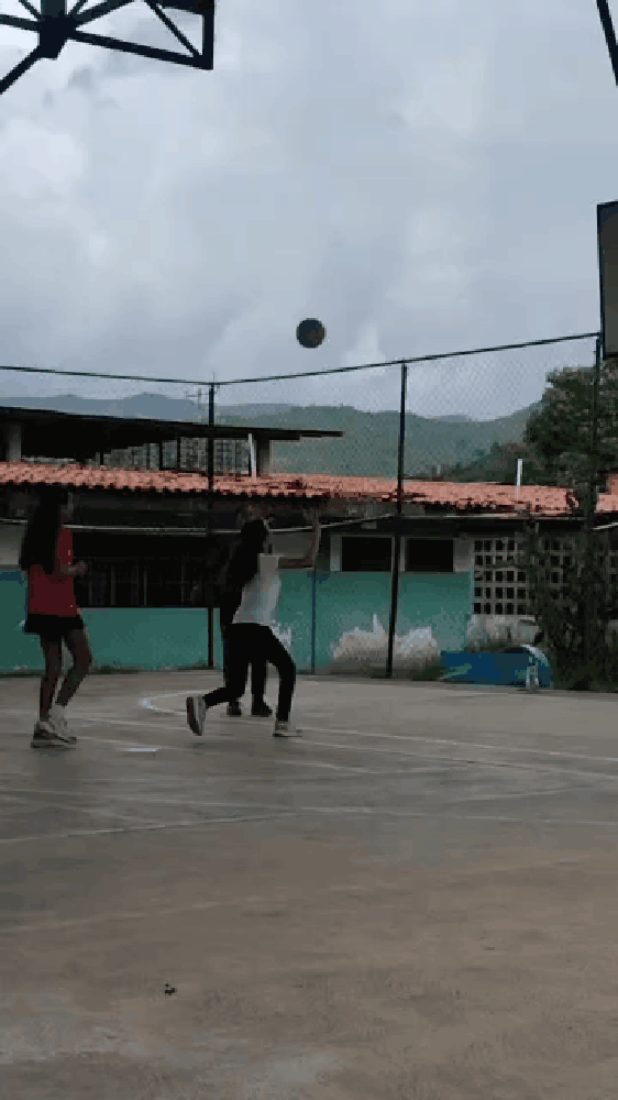 marsMarsterpiece3391685.gif