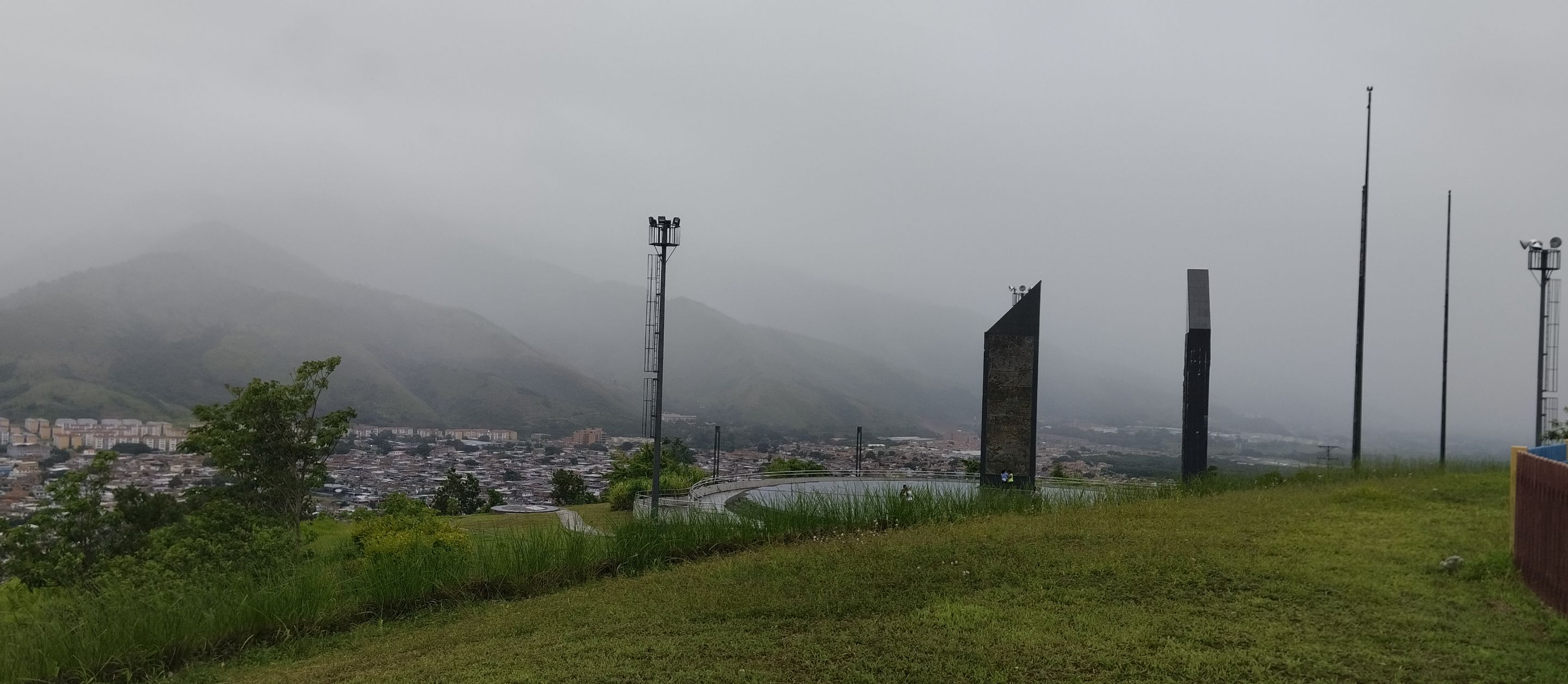 IMG_20250629_075940.jpg