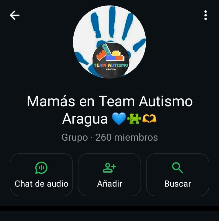 Screenshot_2025-08-21-19-00-40-407_com.whatsapp.jpg