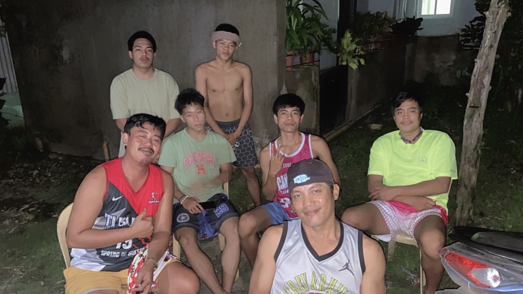 D1DBF96F-6E58-4445-9E08-61DDFC516D7F.jpeg