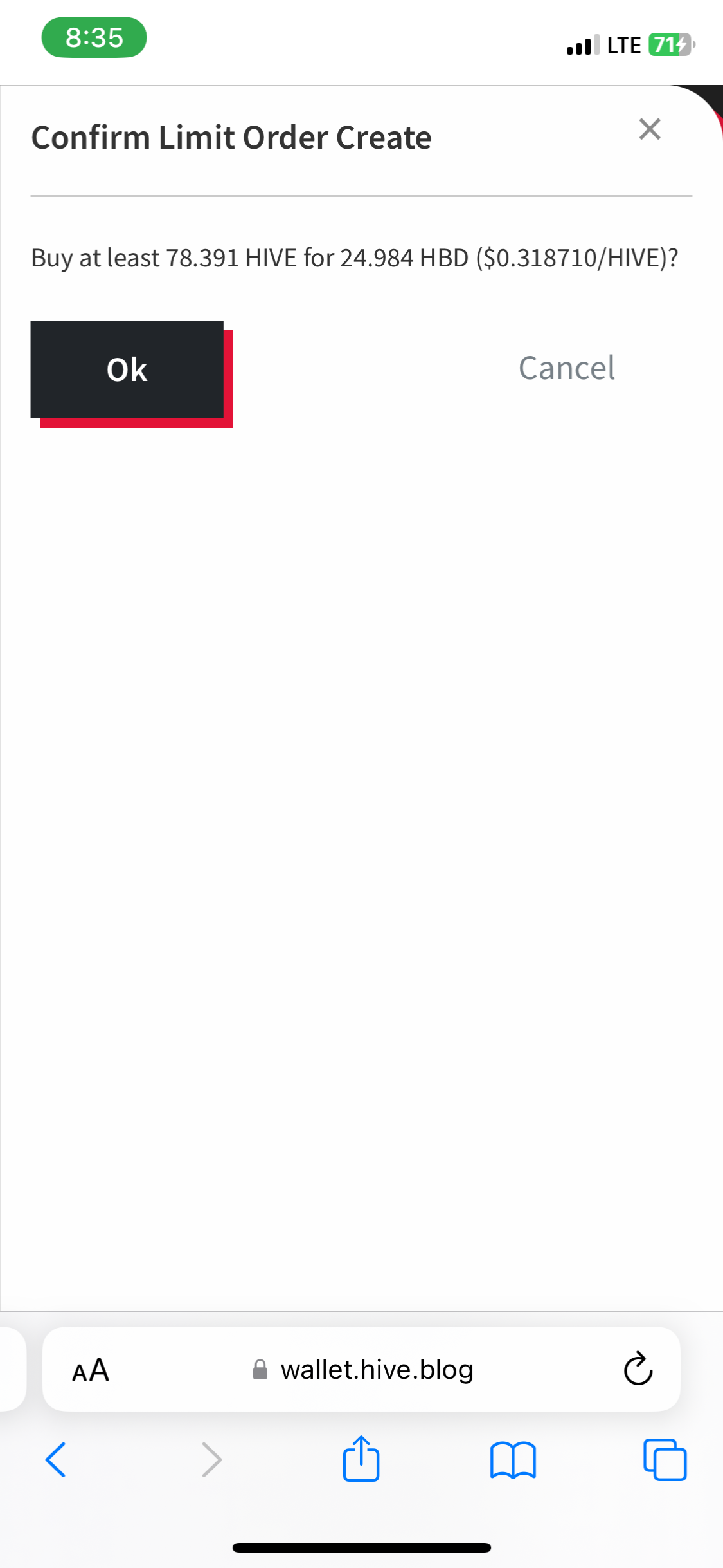51D590FE-4274-4A8E-AEC6-6EDF953571E9.png