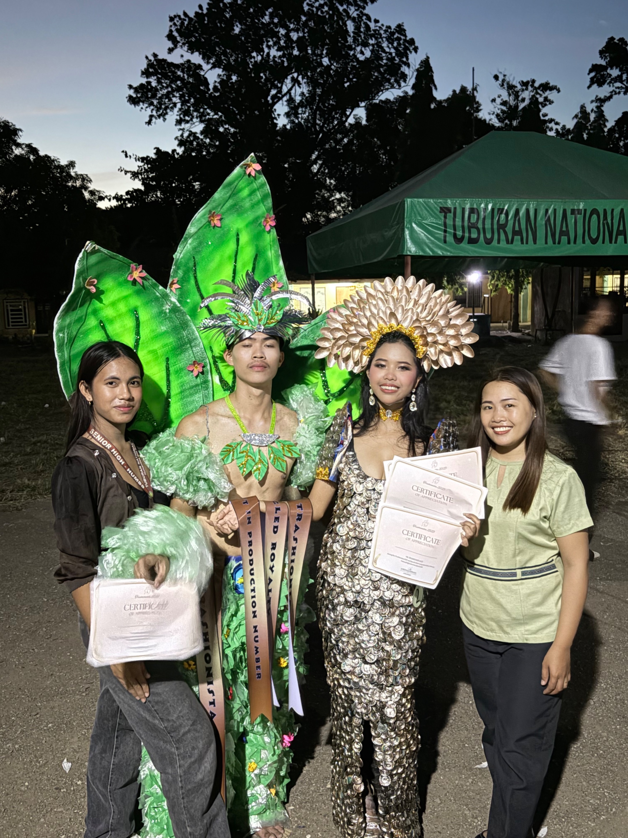 0A81D5AC-C9E4-4C31-86FC-DBD84884D185.jpeg