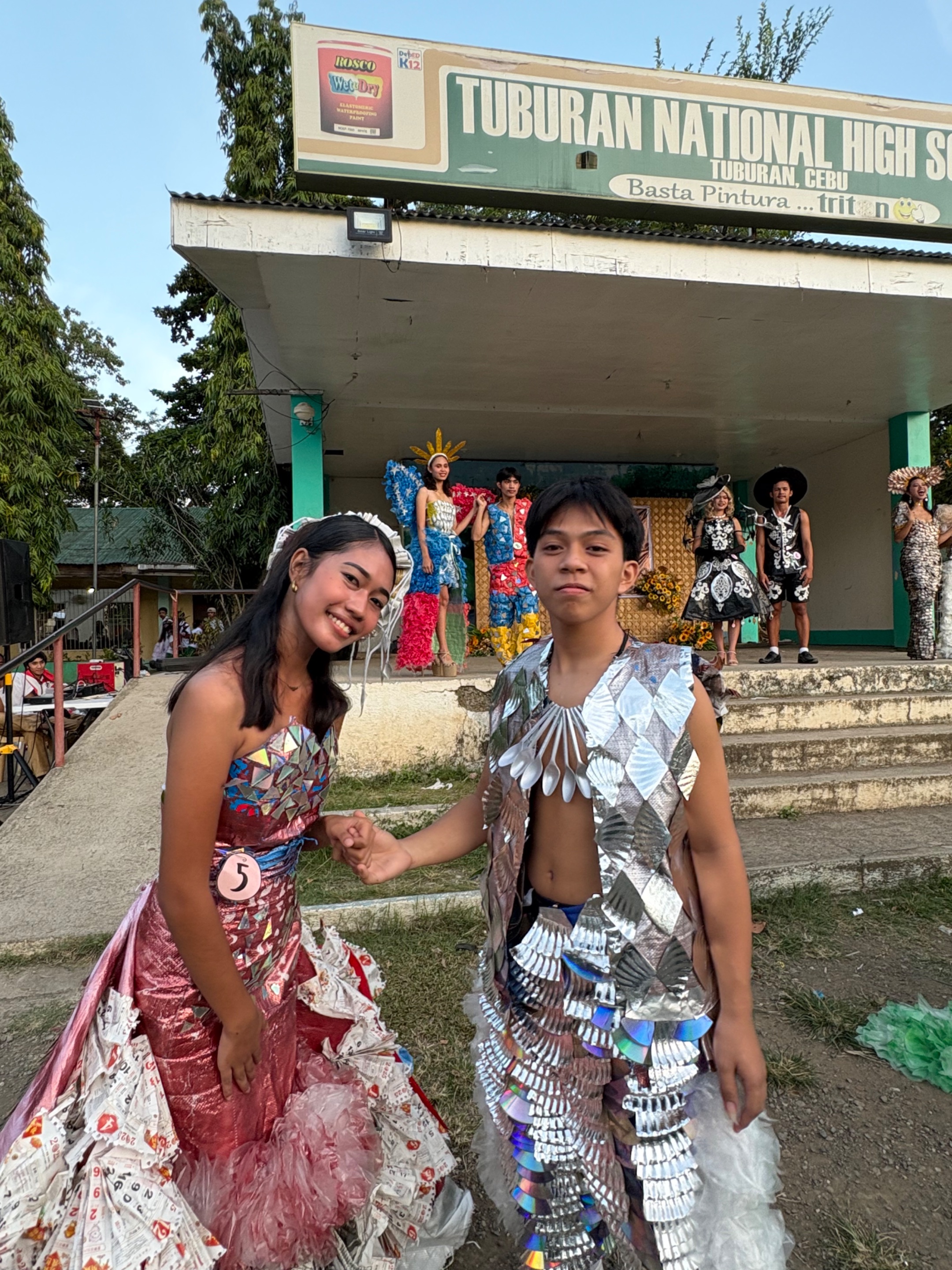 6E897842-A0D5-4C3B-B147-C625CC581553.jpeg