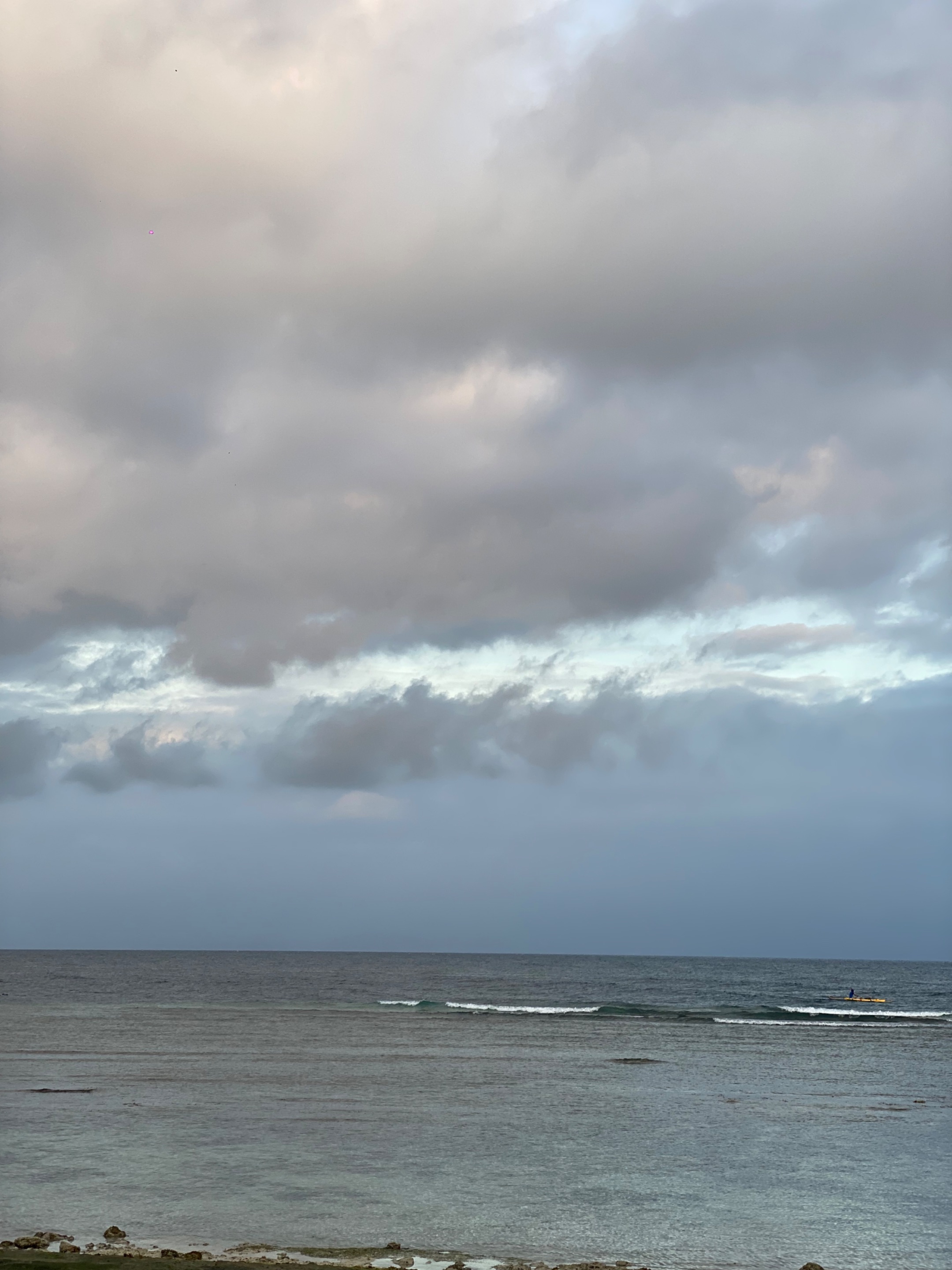 22A45B21-C0DA-4544-97A7-08A7B20D4327.jpeg
