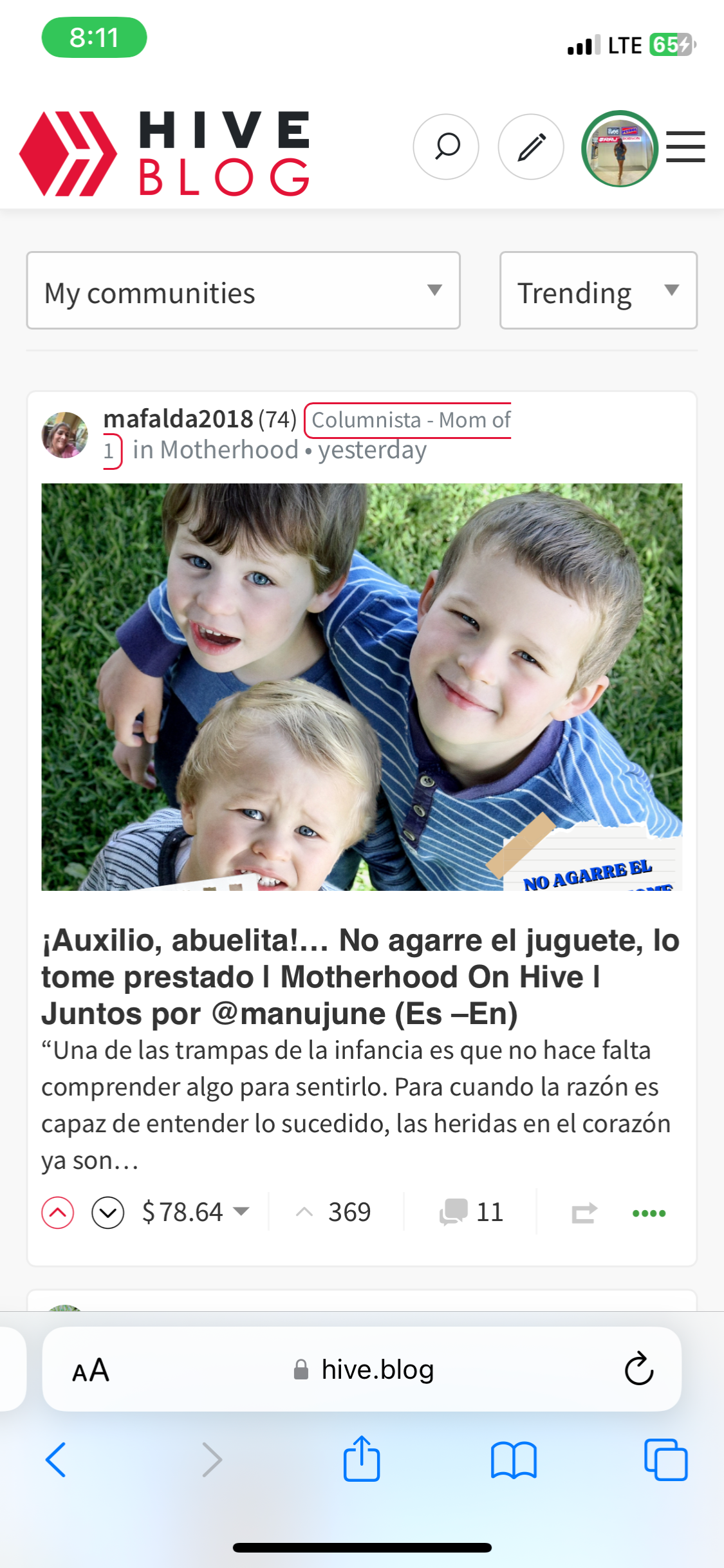 127B1310-E4DF-40E8-A973-BD1237889E2A.png