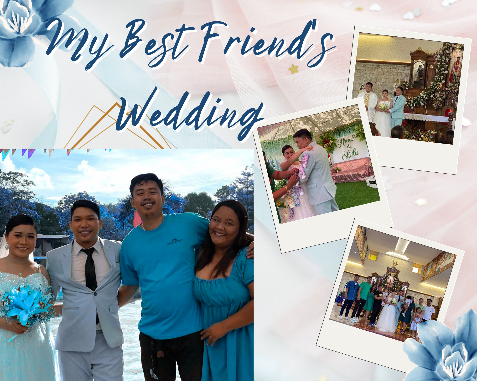 My Best Friend's Wedding.png