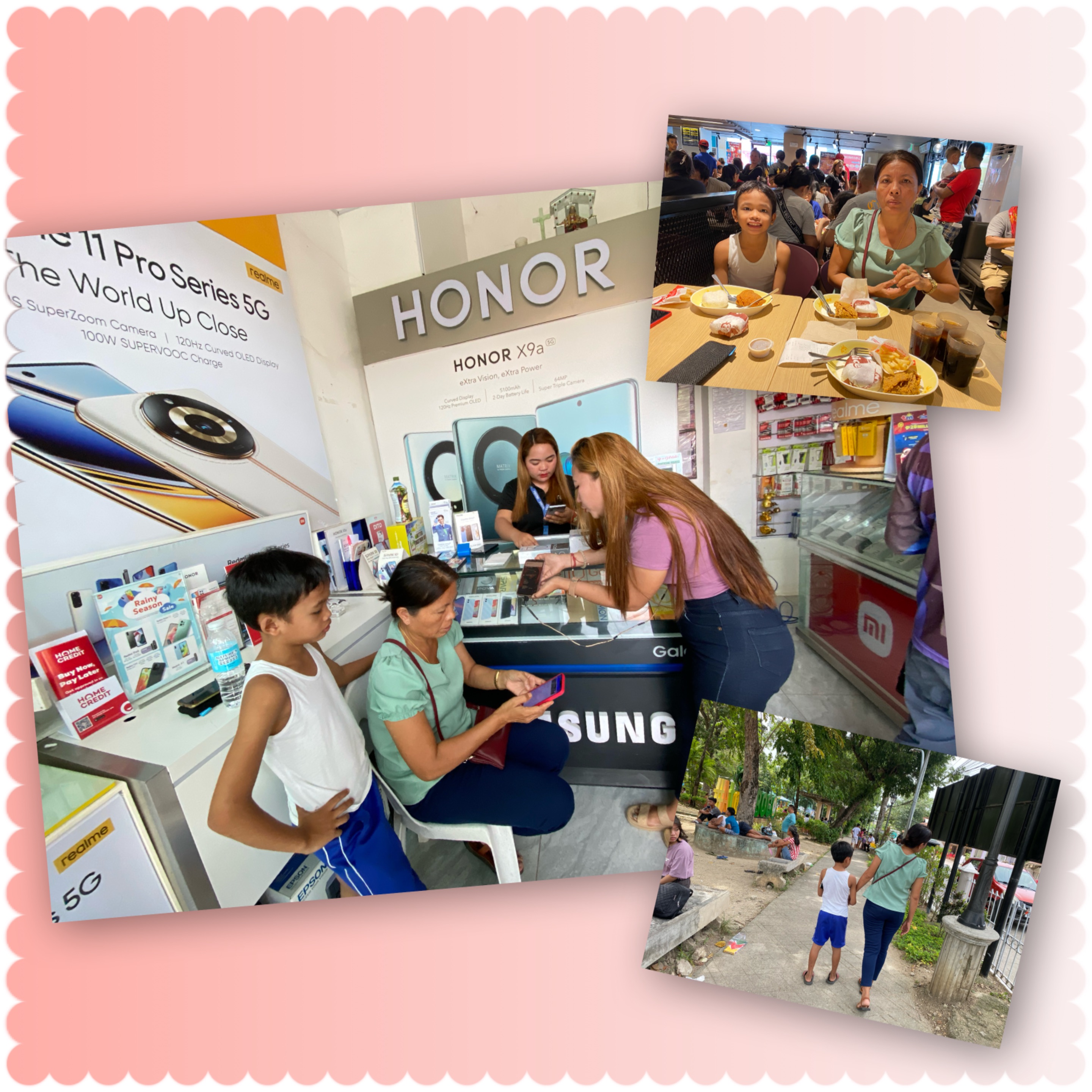 467900BE-9F2D-4130-AAD3-DBC873C6941C.png